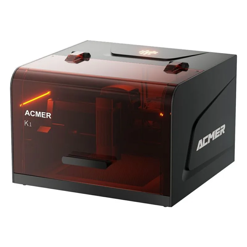 ACMER K1