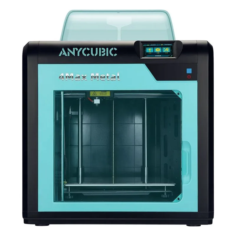 Anycubic 4Max