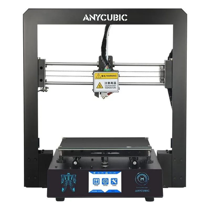 Anycubic i3 Mega