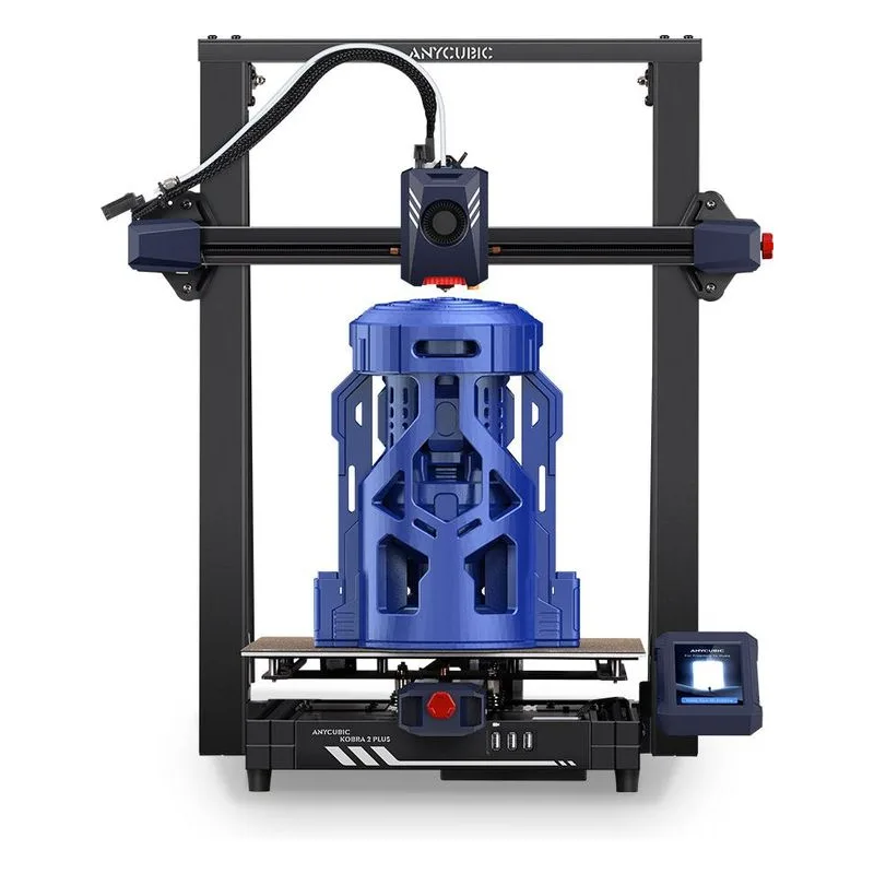 Anycubic Kobra 2 Plus