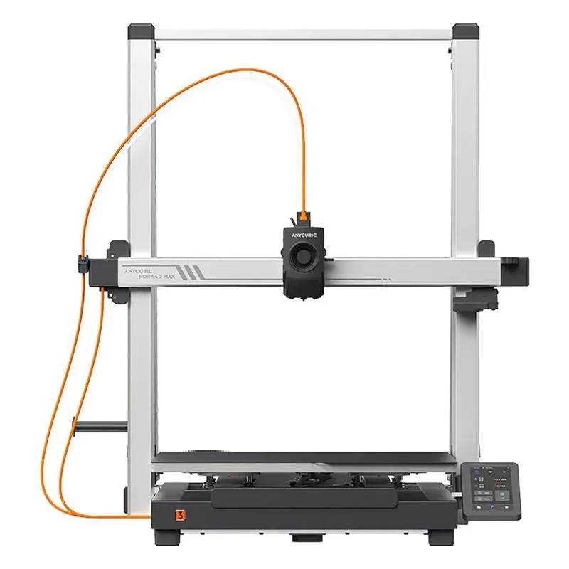 Anycubic Kobra 3 Max