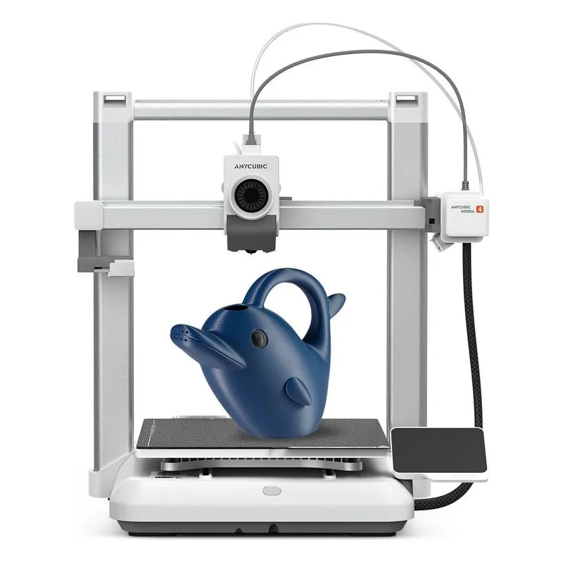 Anycubic Kobra 4