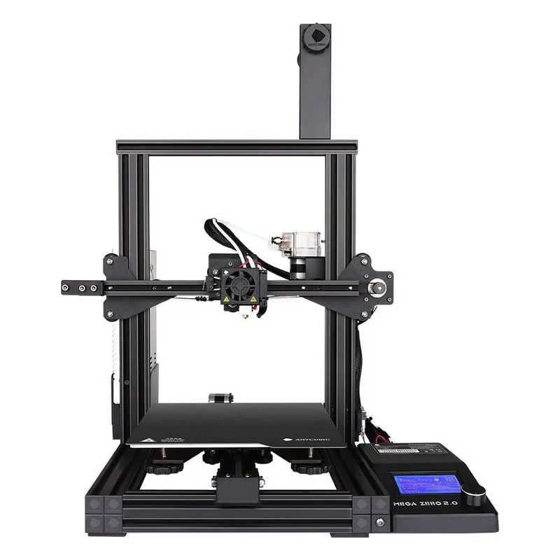 Anycubic Mega Zero 2.0
