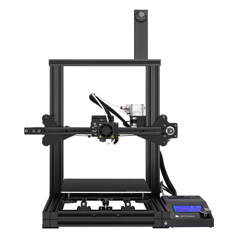Anycubic Mega Zero