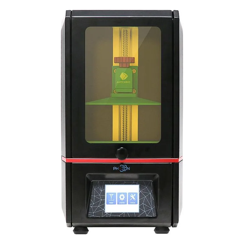 Anycubic Photon