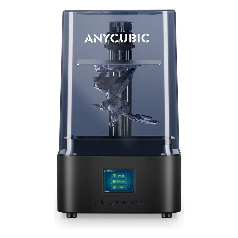 Anycubic Photon Mono 2