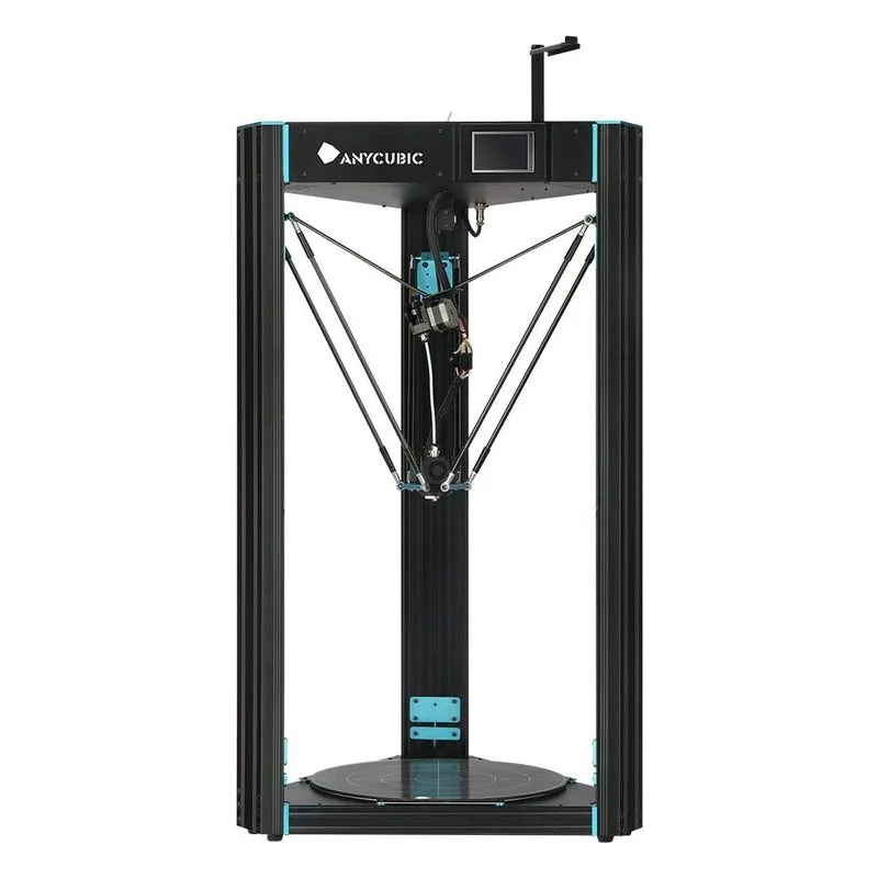 Anycubic Predator