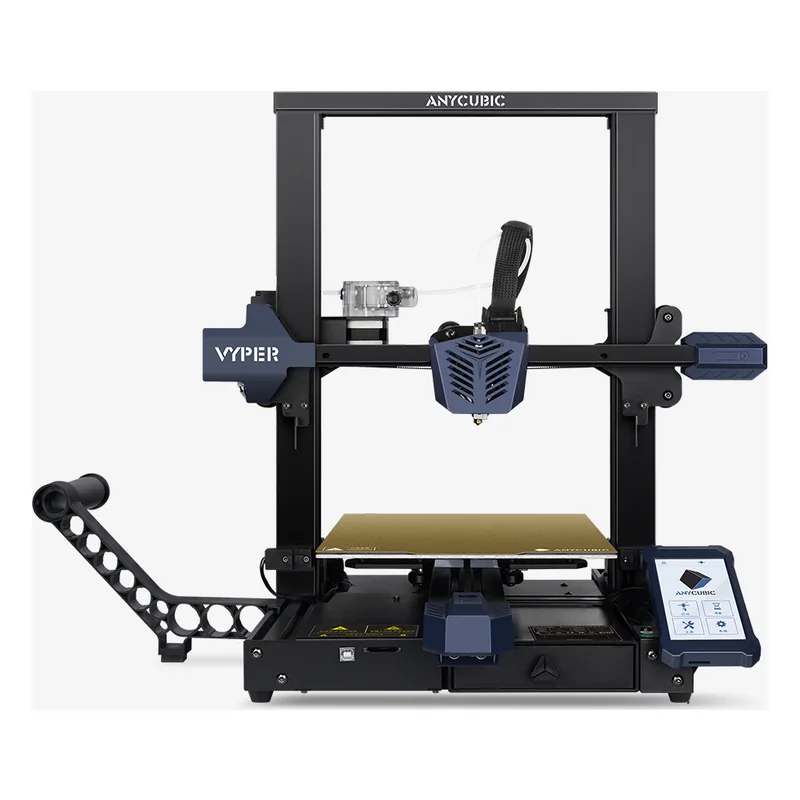 Anycubic Vyper