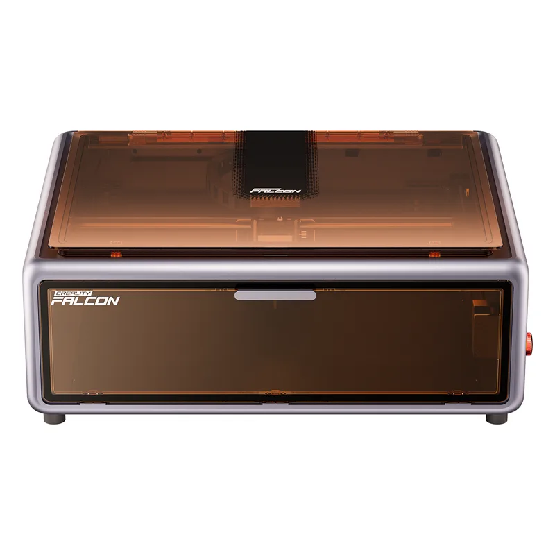 Creality Falcon A1