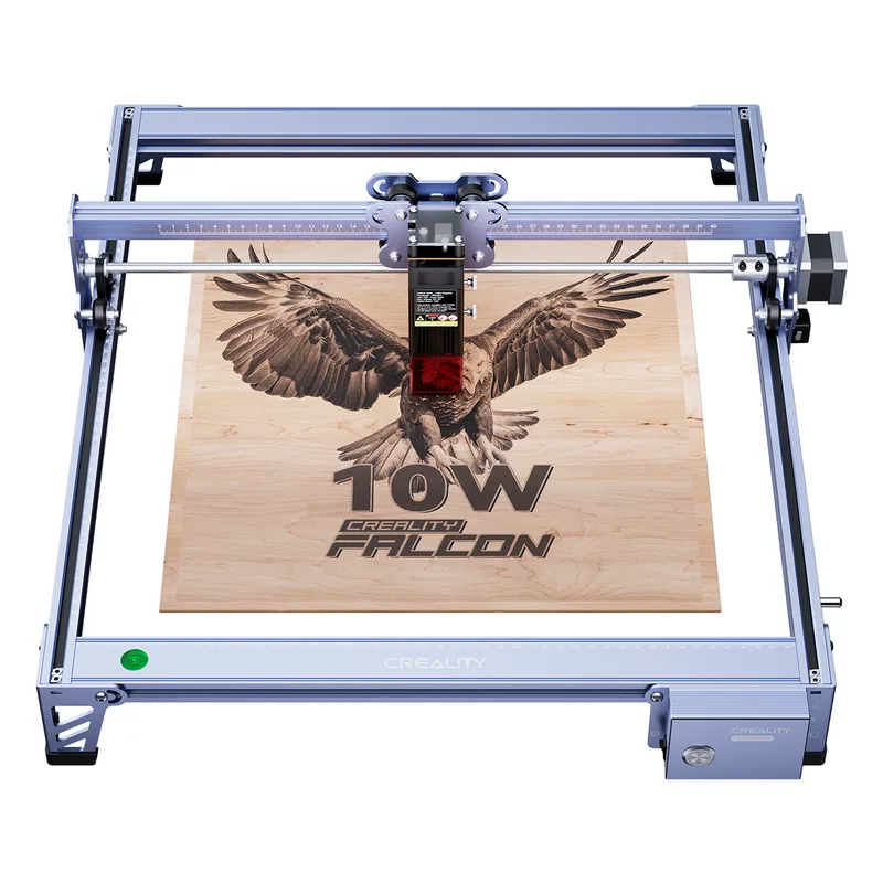Creality Falcon CR
