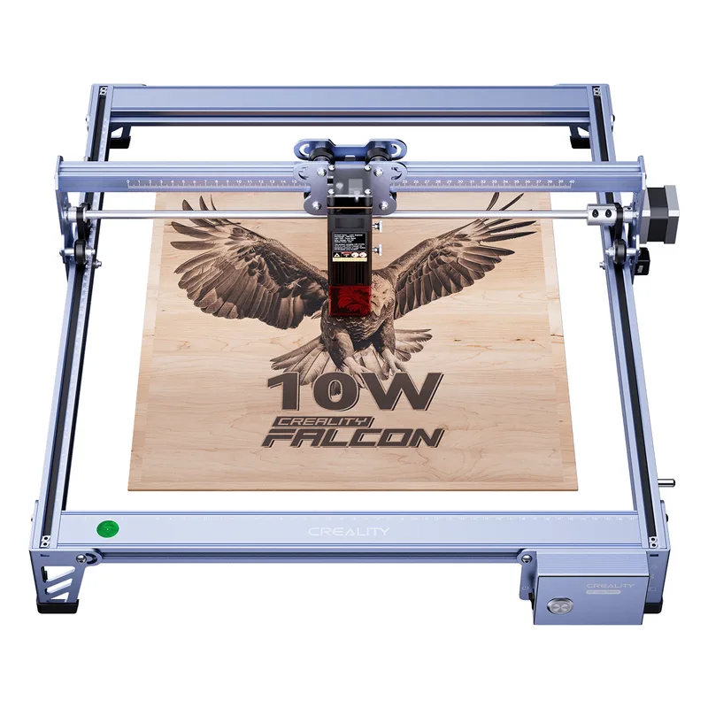 Creality Falcon CR-Laser