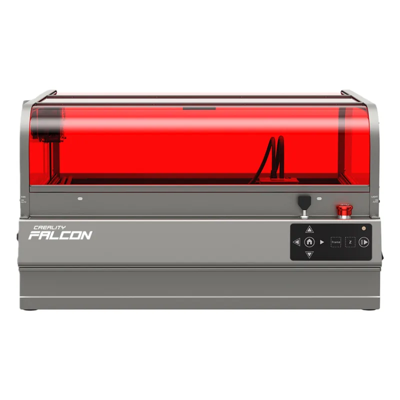 Creality Falcon2 Pro S