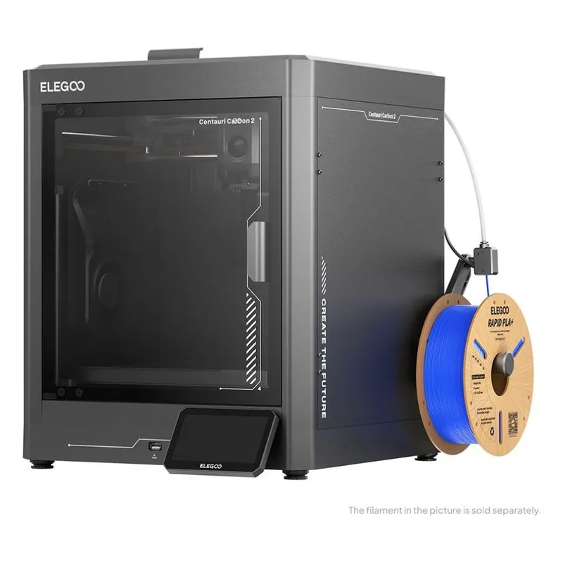 ELEGOO Centauri Carbon 2