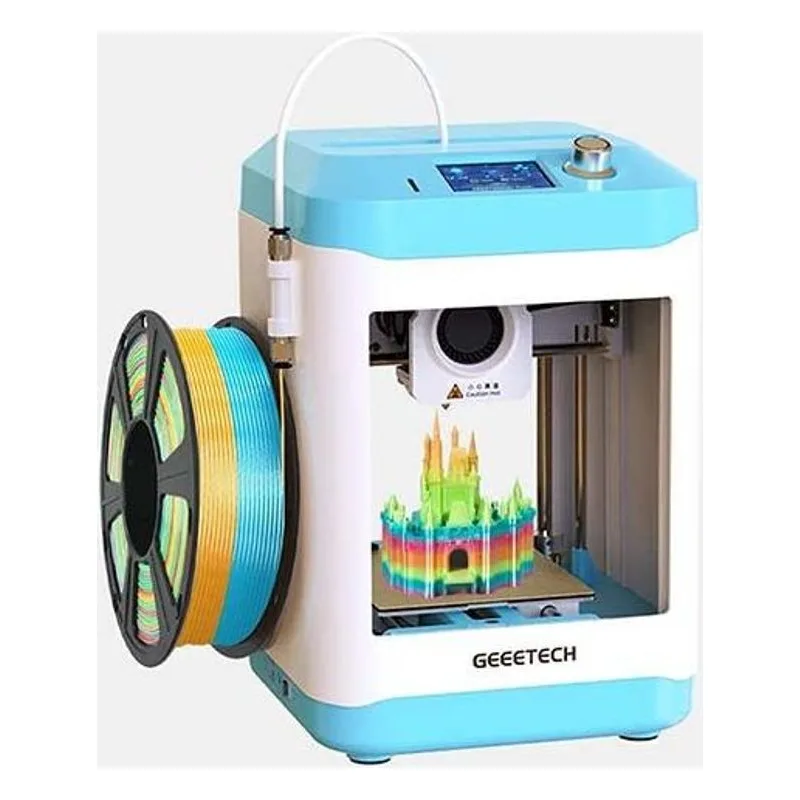 Geeetech M1 Mini