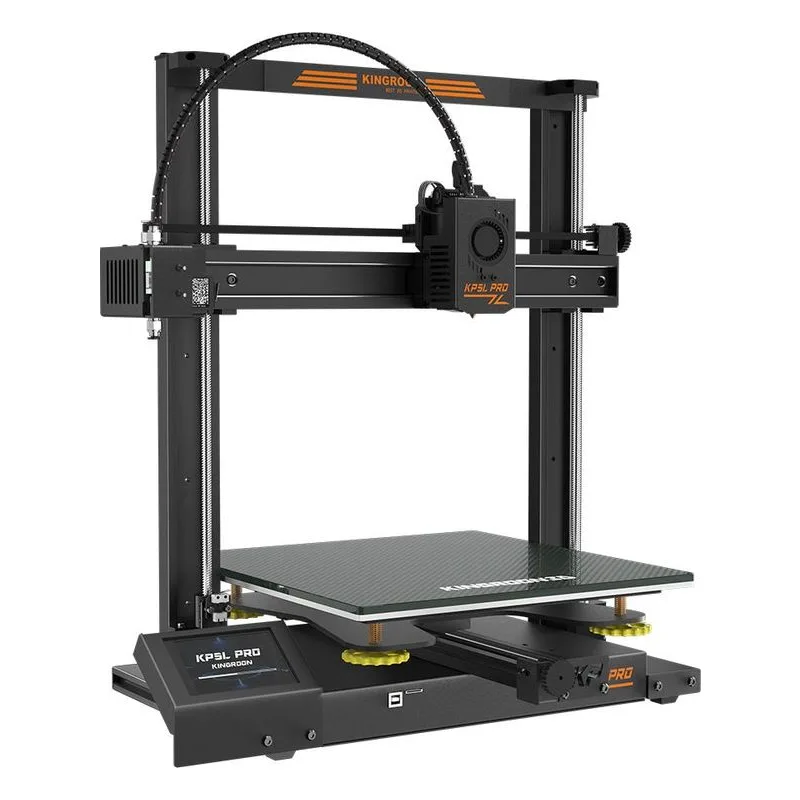 Kingroon KP5L Pro