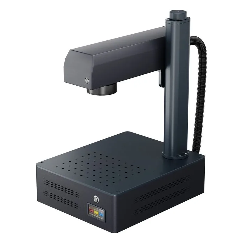 Monport GM Pro Fiber