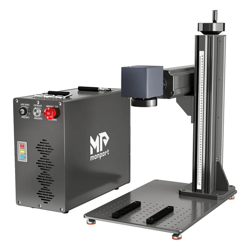 Monport GT Fiber