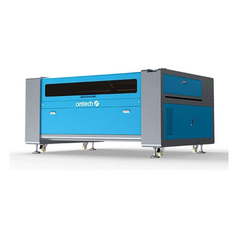 OMTech Maker 75 CO2