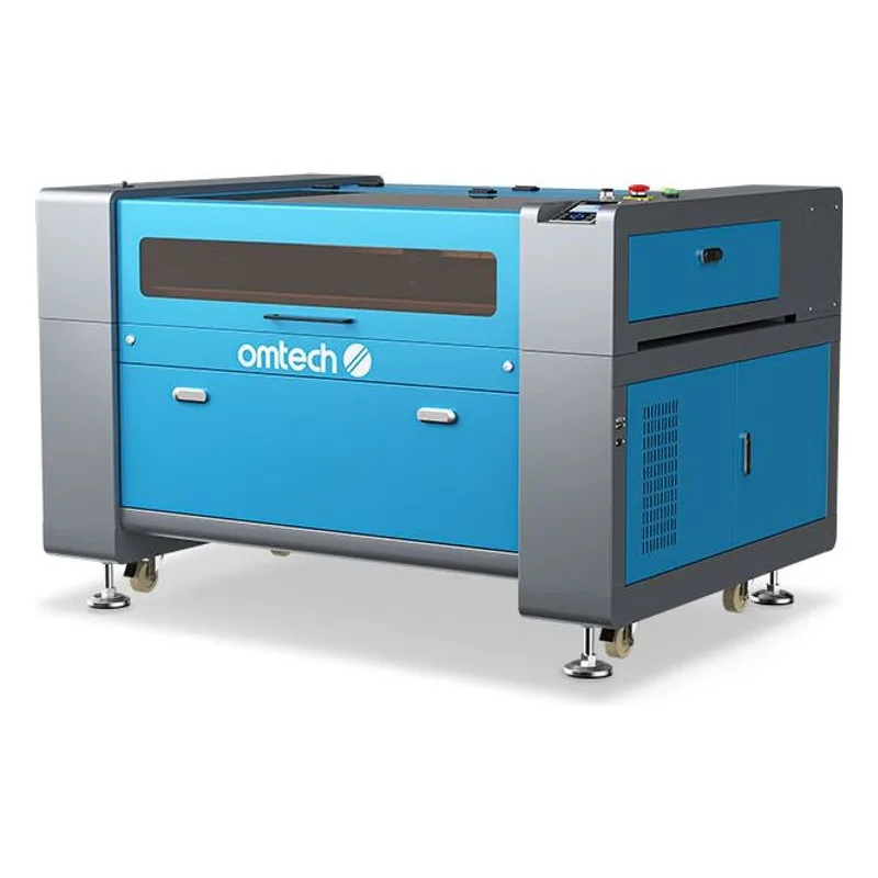 OMTech Maker AF2435-80 CO2
