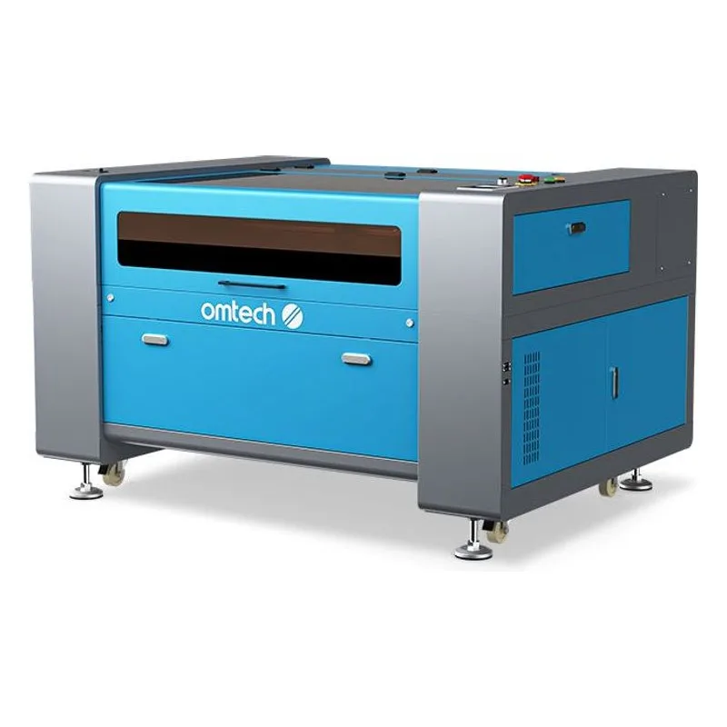 OMTech Maker AF2440-100 CO2