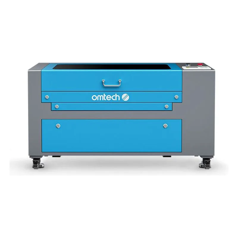 OMTech Maker MF1624-60 CO2