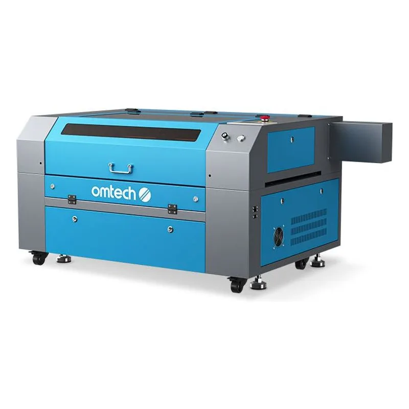 OMTech Maker MF2028-80 CO2