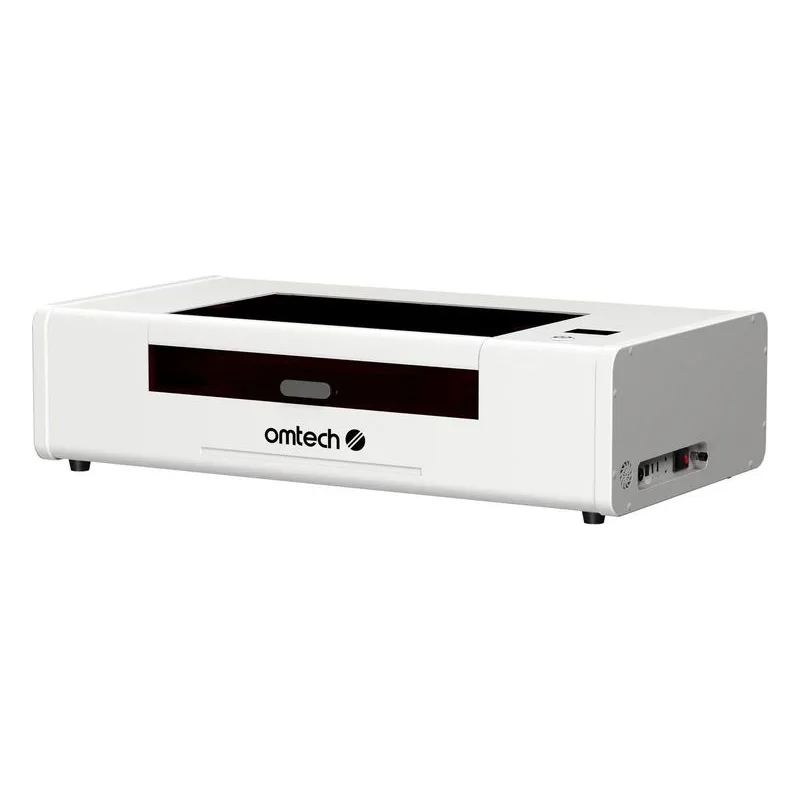 OMTech Polar Lite CO2