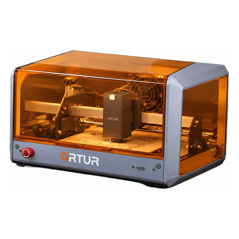 Ortur F20Pro