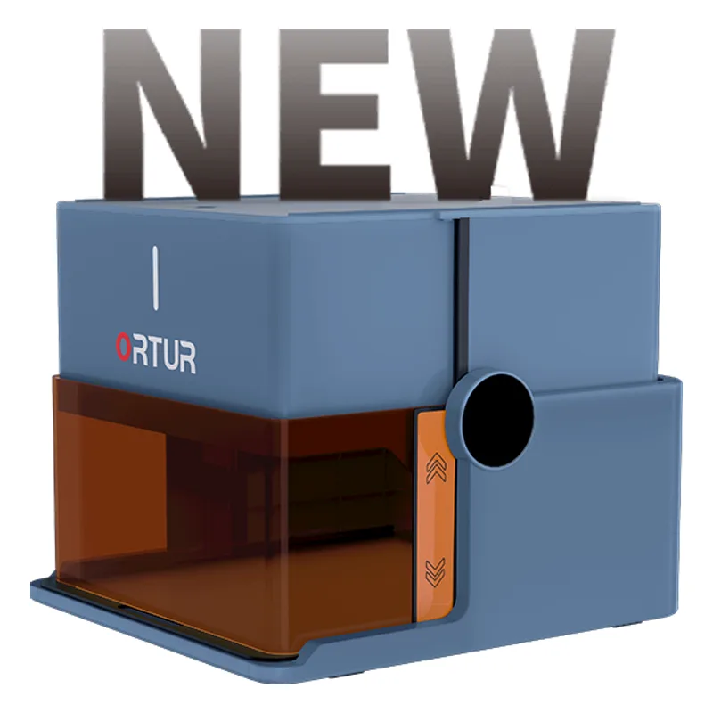 Ortur R1