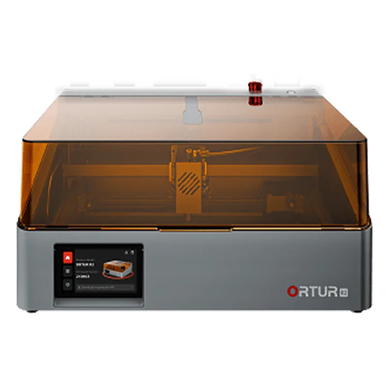 Ortur R2