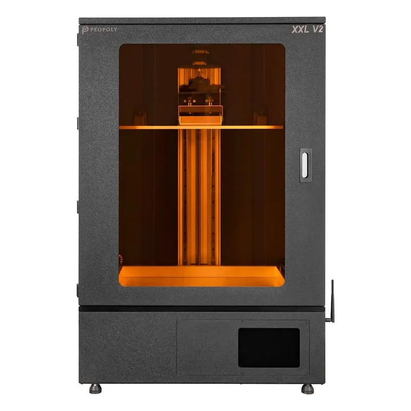 Peopoly Phenom XXL V2 by Peopoly