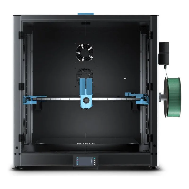 Sovol SV08 Max
