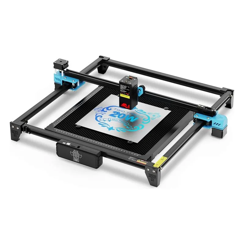 TwoTrees TTS-20 Pro