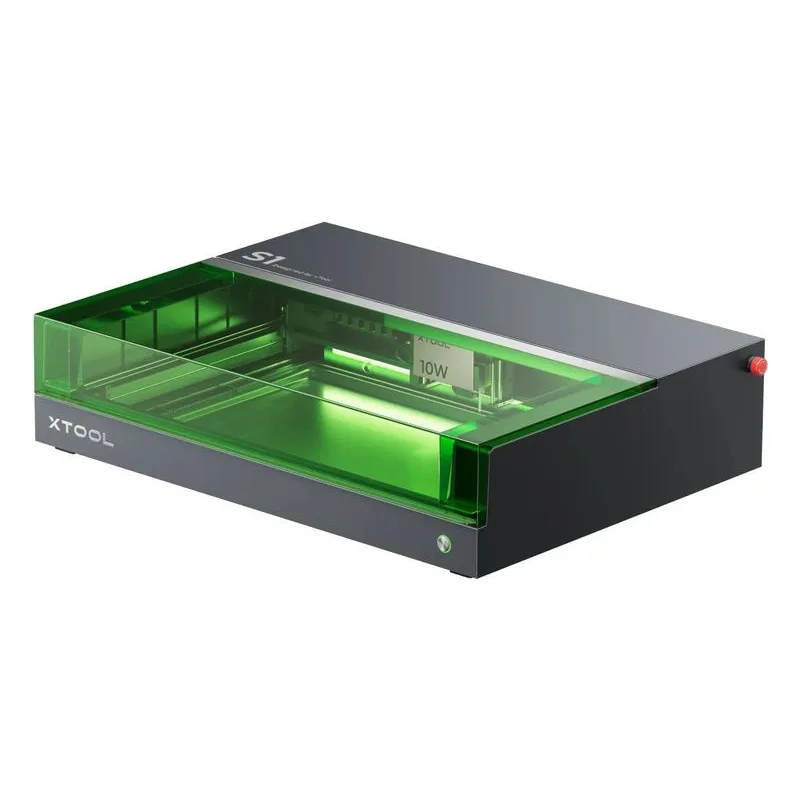 xTool S1